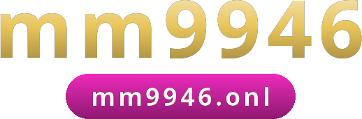 mm9946 logo