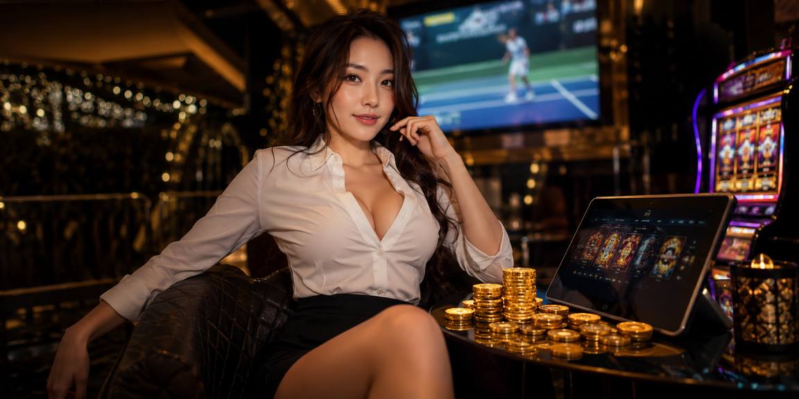 mm9946 Hoàn tiền nạp đầu