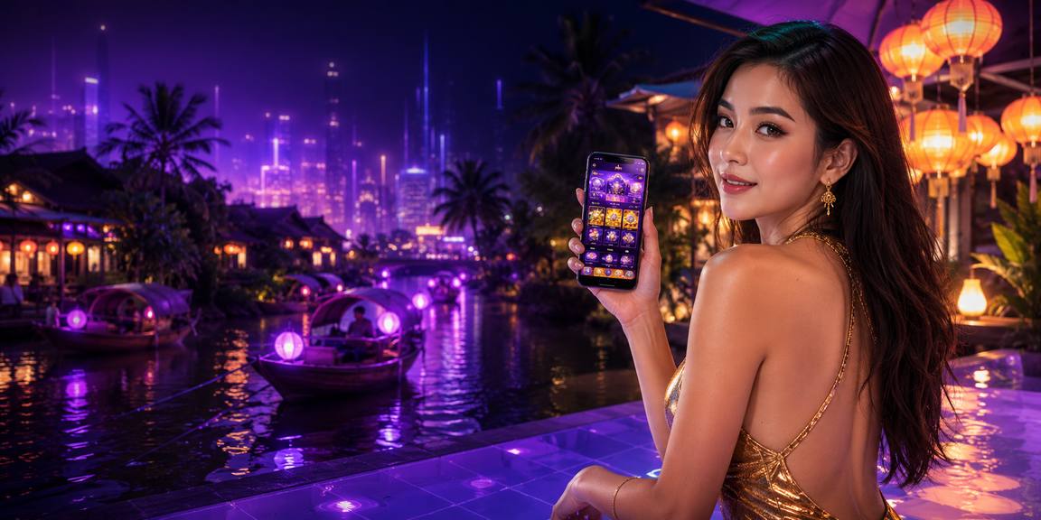 mm9946 Quyền riêng tư và cách chúng tôi xử lý tài khoản của bạn